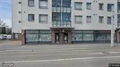 Apartment for rent, Rauma, Satakunta, Aittakarinkatu<span class="blurred street-number" onclick="ProcessAdRequest(16893702)"><span class="hint">See no.</span>[xxxxxx]</span>