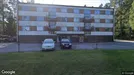 Apartment for rent, Salo, Varsinais-Suomi, Kajalantie<span class="blurred street-number" onclick="ProcessAdRequest(16893709)"><span class="hint">See no.</span>[xxxxxx]</span>