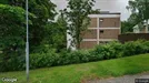 Apartment for rent, Hyvinkää, Uusimaa, Seittemänmiehenkatu<span class="blurred street-number" onclick="ProcessAdRequest(16893713)"><span class="hint">See no.</span>[xxxxxx]</span>