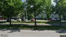 Apartment for rent, Hyvinkää, Uusimaa, Jussilankatu<span class="blurred street-number" onclick="ProcessAdRequest(16893724)"><span class="hint">See no.</span>[xxxxxx]</span>