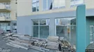 Apartment for rent, Reykjavík Hlíðar, Reykjavík, Ásholt<span class="blurred street-number" onclick="ProcessAdRequest(16893815)"><span class="hint">See no.</span>[xxxxxx]</span>