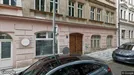 Apartment for rent, Prague 5, Prague, Drtinova<span class="blurred street-number" onclick="ProcessAdRequest(16893872)"><span class="hint">See no.</span>[xxxxxx]</span>