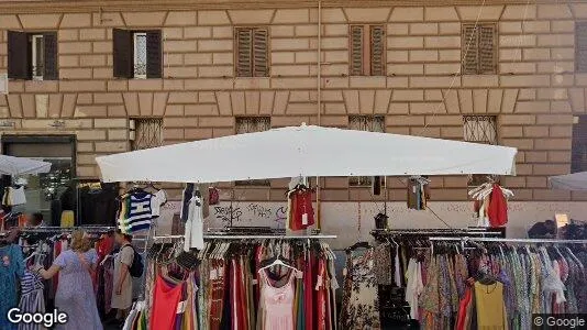 Rooms for rent in Location is not specified - Photo from Google Street View