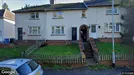 Apartment for rent, Kettering - Northamptonshire, West Midlands, Union Street<span class="blurred street-number" onclick="ProcessAdRequest(16893963)"><span class="hint">See no.</span>[xxxxxx]</span>