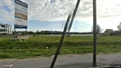 Apartment for rent, Pärnu, Pärnu (region), Rääma tänav<span class="blurred street-number" onclick="ProcessAdRequest(16893997)"><span class="hint">See no.</span>[xxxxxx]</span>