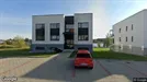Apartment for rent, Pärnu, Pärnu (region), Rääma tn<span class="blurred street-number" onclick="ProcessAdRequest(16893999)"><span class="hint">See no.</span>[xxxxxx]</span>