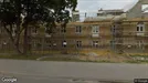 Apartment for rent, Rapla, Rapla (region), Kuusiku tee<span class="blurred street-number" onclick="ProcessAdRequest(16894006)"><span class="hint">See no.</span>[xxxxxx]</span>