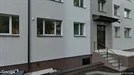 Apartment for rent, Pärnu, Pärnu (region), Kaevu tänav<span class="blurred street-number" onclick="ProcessAdRequest(16894011)"><span class="hint">See no.</span>[xxxxxx]</span>