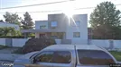 Apartment for rent, Tartu, Tartu (region), Tamme pst<span class="blurred street-number" onclick="ProcessAdRequest(16894024)"><span class="hint">See no.</span>[xxxxxx]</span>