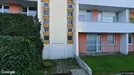 Apartment for rent, Pärnu, Pärnu (region), Kuldse Kodu tänav<span class="blurred street-number" onclick="ProcessAdRequest(16894032)"><span class="hint">See no.</span>[xxxxxx]</span>