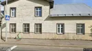 Apartment for rent, Pärnu, Pärnu (region), Tallinna mnt<span class="blurred street-number" onclick="ProcessAdRequest(16894047)"><span class="hint">See no.</span>[xxxxxx]</span>