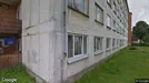 Apartment for rent, Pärnu, Pärnu (region), Rohu tänav<span class="blurred street-number" onclick="ProcessAdRequest(16894054)"><span class="hint">See no.</span>[xxxxxx]</span>
