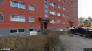 Apartment for rent, Saku, Harju, Kannikese tn<span class="blurred street-number" onclick="ProcessAdRequest(16894067)"><span class="hint">See no.</span>[xxxxxx]</span>