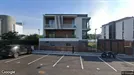 Apartment for rent, Pärnu, Pärnu (region), Rääma tn<span class="blurred street-number" onclick="ProcessAdRequest(16894070)"><span class="hint">See no.</span>[xxxxxx]</span>