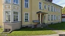 Apartment for rent, Pärnu, Pärnu (region), Vingi tn<span class="blurred street-number" onclick="ProcessAdRequest(16894082)"><span class="hint">See no.</span>[xxxxxx]</span>