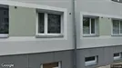 Apartment for rent, Pärnu, Pärnu (region), Rohu tn<span class="blurred street-number" onclick="ProcessAdRequest(16894087)"><span class="hint">See no.</span>[xxxxxx]</span>