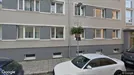 Apartment for rent, Pärnu, Pärnu (region), Nikolai tn<span class="blurred street-number" onclick="ProcessAdRequest(16894118)"><span class="hint">See no.</span>[xxxxxx]</span>