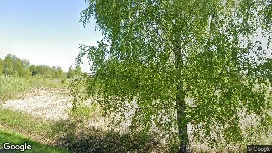 Apartments for rent in Pärnu - Photo from Google Street View
