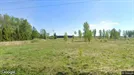 Apartment for rent, Pärnu, Pärnu (region), Jõeotsa tee<span class="blurred street-number" onclick="ProcessAdRequest(16894132)"><span class="hint">See no.</span>[xxxxxx]</span>