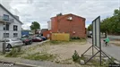 Apartment for rent, Pärnu, Pärnu (region), Riia mnt<span class="blurred street-number" onclick="ProcessAdRequest(16894139)"><span class="hint">See no.</span>[xxxxxx]</span>