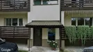 Apartment for rent, Pärnu, Pärnu (region), Nooruse tn<span class="blurred street-number" onclick="ProcessAdRequest(16894163)"><span class="hint">See no.</span>[xxxxxx]</span>