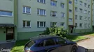 Apartment for rent, Pärnu, Pärnu (region), Mai tänav<span class="blurred street-number" onclick="ProcessAdRequest(16894167)"><span class="hint">See no.</span>[xxxxxx]</span>