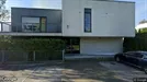 Apartment for rent, Pärnu, Pärnu (region), Papli tn<span class="blurred street-number" onclick="ProcessAdRequest(16894170)"><span class="hint">See no.</span>[xxxxxx]</span>