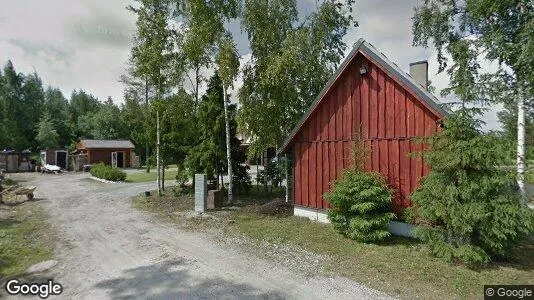 Apartments for rent in Pärnu - Photo from Google Street View