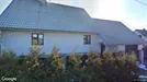 Apartment for rent, Jõelähtme, Harju, Pärna tn<span class="blurred street-number" onclick="ProcessAdRequest(16894233)"><span class="hint">See no.</span>[xxxxxx]</span>