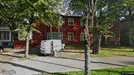 Apartment for rent, Pärnu, Pärnu (region), Pikk tänav<span class="blurred street-number" onclick="ProcessAdRequest(16894240)"><span class="hint">See no.</span>[xxxxxx]</span>