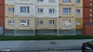 Apartment for rent, Tartu, Tartu (region), Jaama tänav<span class="blurred street-number" onclick="ProcessAdRequest(16894326)"><span class="hint">See no.</span>[xxxxxx]</span>