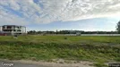 Apartment for rent, Pärnu, Pärnu (region), Rääma tänav<span class="blurred street-number" onclick="ProcessAdRequest(16894393)"><span class="hint">See no.</span>[xxxxxx]</span>