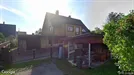 Apartment for rent, Pärnu, Pärnu (region), Kolde tn<span class="blurred street-number" onclick="ProcessAdRequest(16894403)"><span class="hint">See no.</span>[xxxxxx]</span>