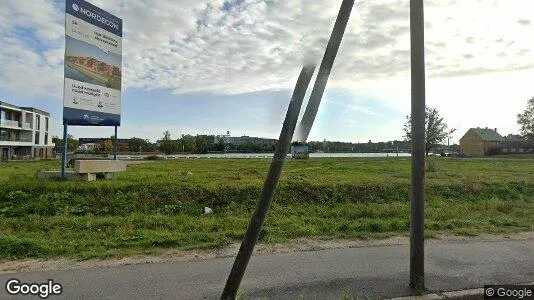 Apartments for rent in Pärnu - Photo from Google Street View