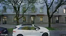 Apartment for rent, Pärnu, Pärnu (region), Rüütli tänav<span class="blurred street-number" onclick="ProcessAdRequest(16894470)"><span class="hint">See no.</span>[xxxxxx]</span>
