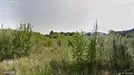 Apartment for rent, Pärnu, Pärnu (region), Villa tänav<span class="blurred street-number" onclick="ProcessAdRequest(16894543)"><span class="hint">See no.</span>[xxxxxx]</span>