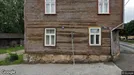 Apartment for rent, Tartu, Tartu (region), Eha tn<span class="blurred street-number" onclick="ProcessAdRequest(16894586)"><span class="hint">See no.</span>[xxxxxx]</span>