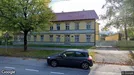 Apartment for rent, Pärnu, Pärnu (region), Aia tn<span class="blurred street-number" onclick="ProcessAdRequest(16894601)"><span class="hint">See no.</span>[xxxxxx]</span>