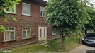 Apartment for rent, Tartu, Tartu (region), Linda tänav<span class="blurred street-number" onclick="ProcessAdRequest(16894702)"><span class="hint">See no.</span>[xxxxxx]</span>