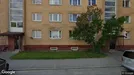 Apartment for rent, Tartu, Tartu (region), Lääne tänav<span class="blurred street-number" onclick="ProcessAdRequest(16894712)"><span class="hint">See no.</span>[xxxxxx]</span>