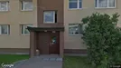 Apartment for rent, Pärnu, Pärnu (region), Mai tn<span class="blurred street-number" onclick="ProcessAdRequest(16894731)"><span class="hint">See no.</span>[xxxxxx]</span>