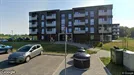 Apartment for rent, Tartu, Tartu (region), Raadiraja tänav<span class="blurred street-number" onclick="ProcessAdRequest(16894742)"><span class="hint">See no.</span>[xxxxxx]</span>
