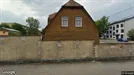 Apartment for rent, Tartu, Tartu (region), Raua tänav<span class="blurred street-number" onclick="ProcessAdRequest(16894767)"><span class="hint">See no.</span>[xxxxxx]</span>