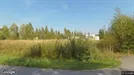Apartment for rent, Pärnu, Pärnu (region), Elu tee<span class="blurred street-number" onclick="ProcessAdRequest(16894776)"><span class="hint">See no.</span>[xxxxxx]</span>