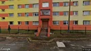 Apartment for rent, Põhja-Tallinn, Tallinn, Maleva põik<span class="blurred street-number" onclick="ProcessAdRequest(16894807)"><span class="hint">See no.</span>[xxxxxx]</span>