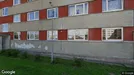 Apartment for rent, Pärnu, Pärnu (region), Mai tänav<span class="blurred street-number" onclick="ProcessAdRequest(16894816)"><span class="hint">See no.</span>[xxxxxx]</span>