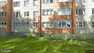 Apartment for rent, Pärnu, Pärnu (region), Side tn<span class="blurred street-number" onclick="ProcessAdRequest(16894894)"><span class="hint">See no.</span>[xxxxxx]</span>