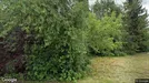 Apartment for rent, Tartu, Tartu (region), Variku<span class="blurred street-number" onclick="ProcessAdRequest(16894899)"><span class="hint">See no.</span>[xxxxxx]</span>