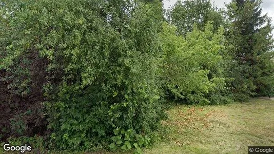 Apartments for rent in Tartu - Photo from Google Street View