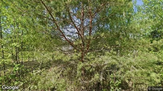 Apartments for rent in Pärnu - Photo from Google Street View